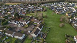 Photo 34- click for photo gallery